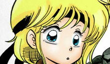 漫画h大全,揭秘成人漫画的奇幻世界