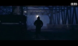 激励的短视频短片,激励人心的瞬间回顾