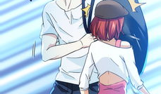 漫画拘束吧,揭秘束缚与自由的较量