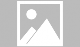 斗罗大陆3漫画免费阅读,神界传说，漫画免费阅读，开启神界冒险之旅