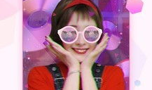 美拍短视频下载,轻松保存精彩瞬间