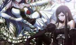 偷星九月天漫画2,神秘力量觉醒，九月冒险再启程