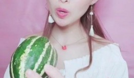 娱乐吃瓜酱学生,揭秘校园里的那些“瓜”