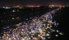 日照短视频拍摄,日照短视频拍摄攻略