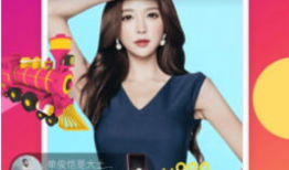 91直播app资源,海量资源汇聚，畅享视听盛宴