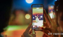 短视频热门,短视频热潮下的热门内容解析