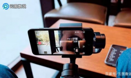专业拍摄短视频,短视频创作技巧解析