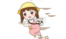 励志漫画图,从漫画图鉴中汲取的励志力量